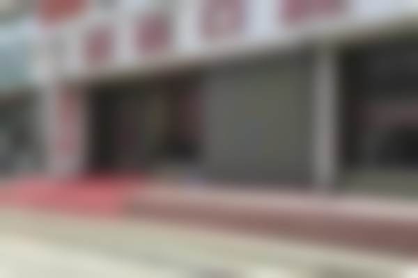 长春榆树市国医口腔门诊部预约挂号方式