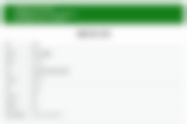 长春榆树市国医口腔门诊部电话号码