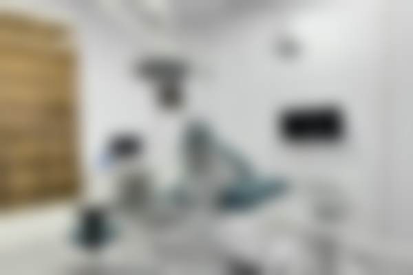 长春榆树市国医口腔门诊部医生名单