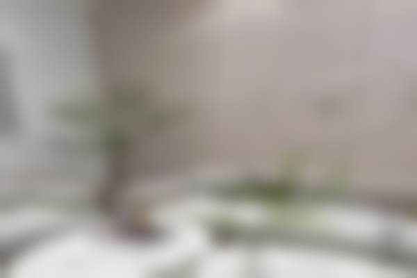 长春榆树市国医口腔门诊部口碑怎么样