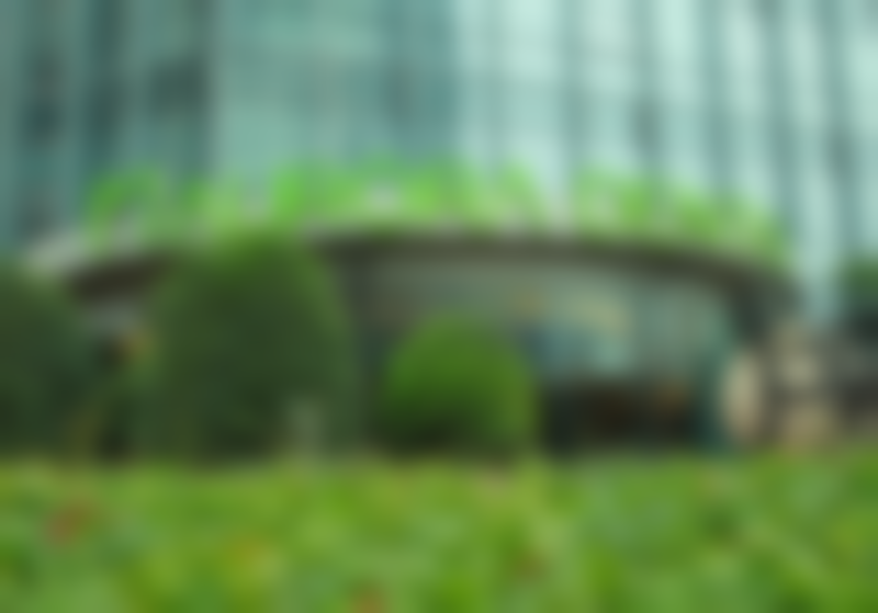 晏杰医生坐诊的成都极光口腔门诊部（锦江区）介绍