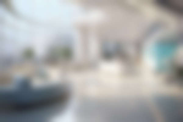 滁州凤阳丁胜民口腔门诊部口碑怎么样