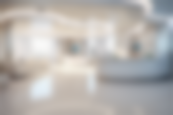 广东江门品悦口腔