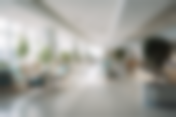 中山维密欧贝丽口腔