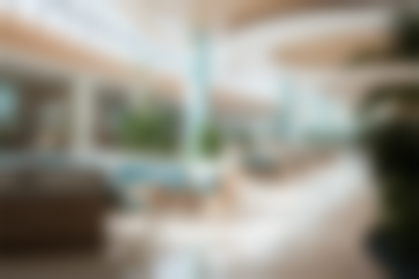 海南海口鼎点口腔连锁