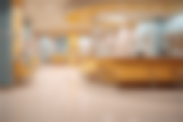 滁州凤阳丁胜民口腔门诊部营业时间