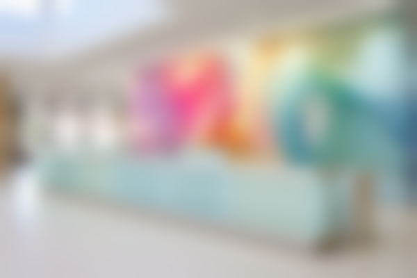 滁州凤阳丁胜民口腔门诊部