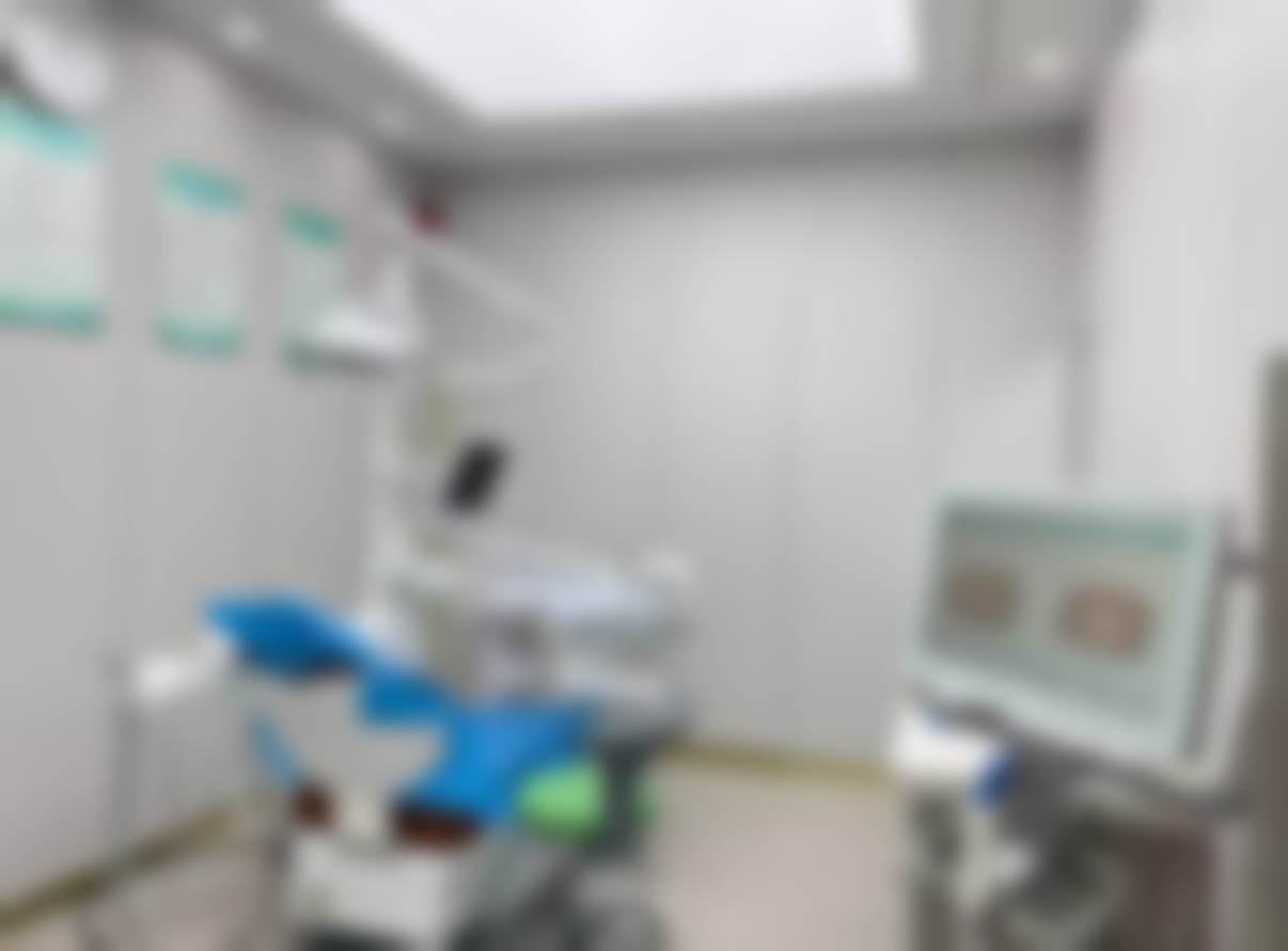 石家庄齿度裕华口腔诊所的预约挂号方式