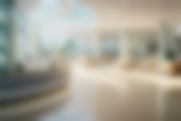 云南大学附属医院口腔医学中心(口腔内科)