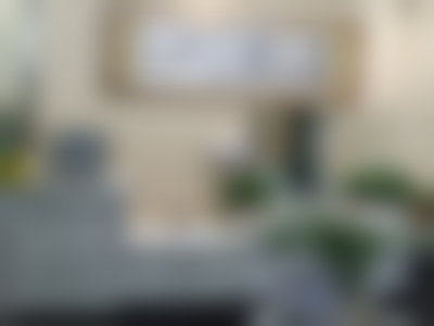 新乡固德口腔门诊部擅长项目