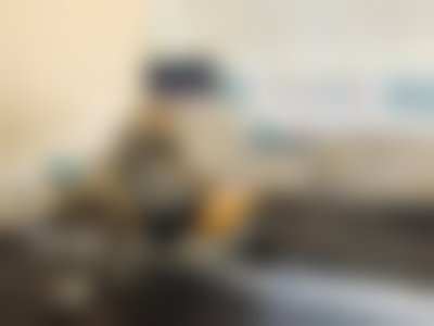 新乡固德口腔门诊部执业信息