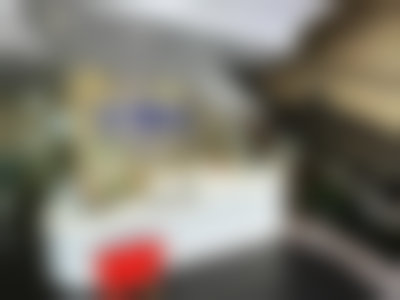 新乡固德口腔门诊部营业时间