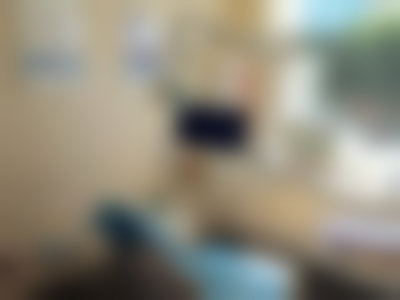 新乡固德口腔门诊部医生名单