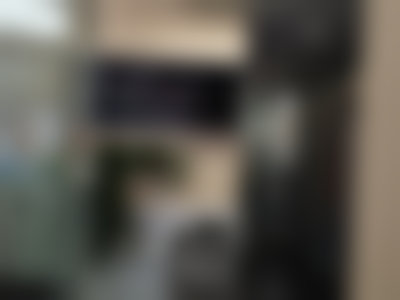 新乡固德口腔门诊部价格表