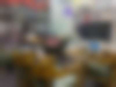 新乡固德口腔门诊部口碑怎么样