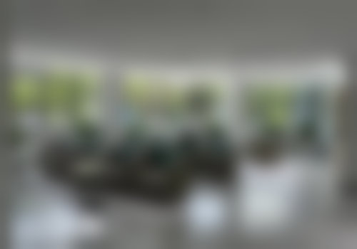 种植牙的选择与价格