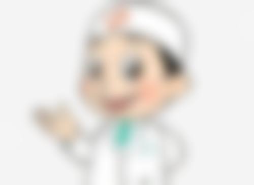 全瓷牙和半瓷牙的使用寿命哪个更长?