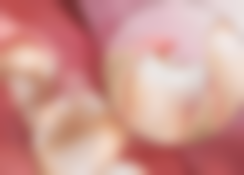 王元琴医生执业信息