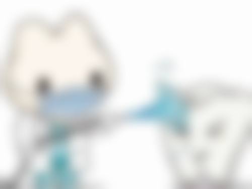 瑞和口腔诊所执业信息