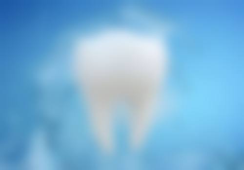 云南大学附属医院口腔医学中 心(口腔内科)医生名单及特点