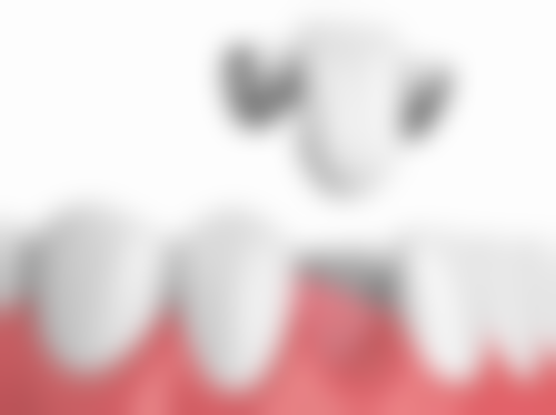 王元琴医生的荣誉资质