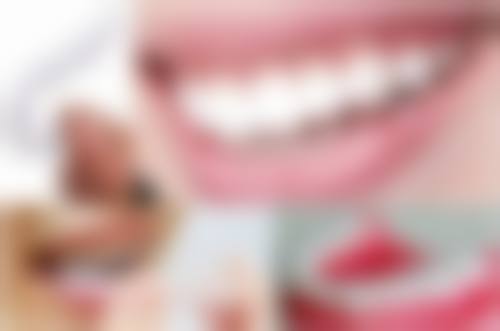 根管治疗后半年牙疼去北京加减美医疗美容适合吗