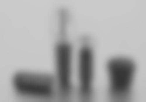 全瓷牙和半瓷牙日常护理有什么区别吗?