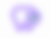 广州德隆口腔门诊地址及乘车路线:轻松找到,便捷就诊