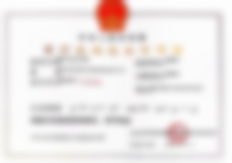 呼和浩特天牙口腔门诊部吴泽宇的儿童早期干预矫正技术值不值