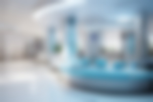 湖南长沙钰龙口腔