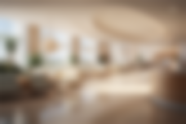 新平舒尔口腔门诊部