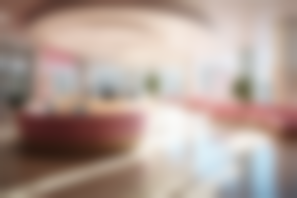 钦州市西诺德口腔诊所