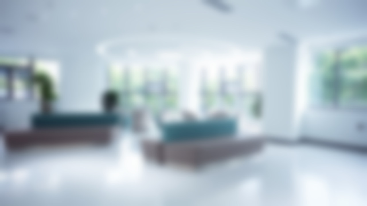 【德系全瓷冠】成功实例：真实见证，成效看得见！