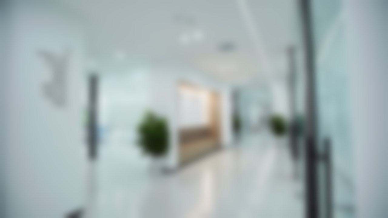 成都团圆口腔（高新院区）深度洁治洗牙（50 岁以上专享）388 元，有效去除牙菌斑牙结石，焕新口腔健康 