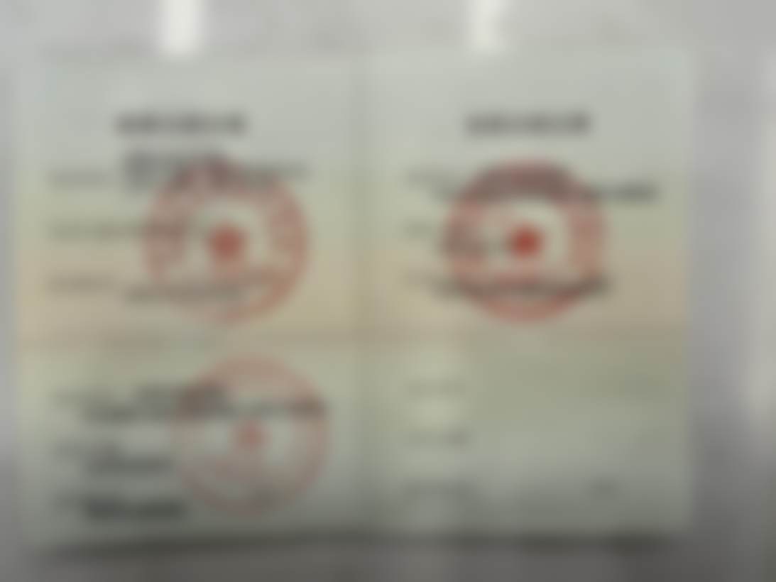 石家庄齿度裕华口腔iti亲水款+威兰德冠199元起！生物相容性好，耐用美观，修复效果超棒 