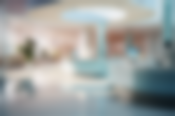 晋中百年中诺口腔医院(晋中种植牙总院)预约挂号方式