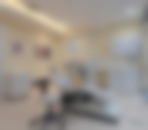 牙齿冷光美白的价格优势