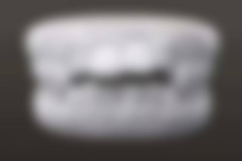 广东深圳丽雅口腔门诊部执业信息：合法靠谱有保护