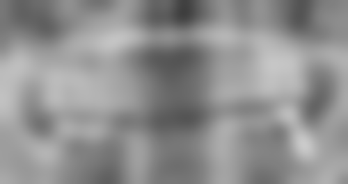 苏州工业园区泰康拜博星湖口腔诊所预约挂号方式