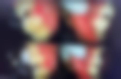 乌鲁木齐朱明口腔诊所真实实例