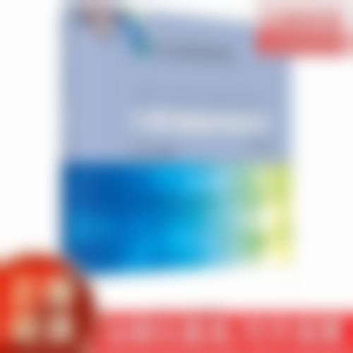 济宁市中医院口腔科预约挂号方式：多种途径方便快捷