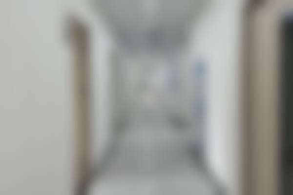 西宁市赵东所在医院牙齿矫正价格值不值？