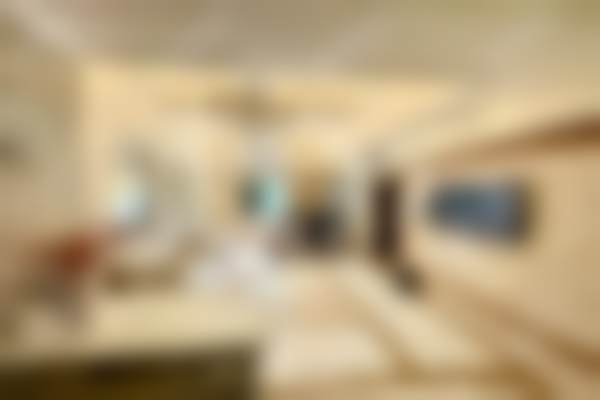 重庆渝北邹敏美尔康口腔门诊部口碑怎么样