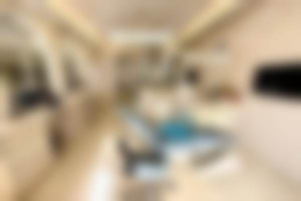 重庆渝北邹敏美尔康口腔门诊部擅长项目