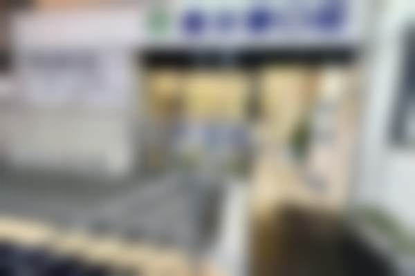 重庆渝北邹敏美尔康口腔门诊部营业时间