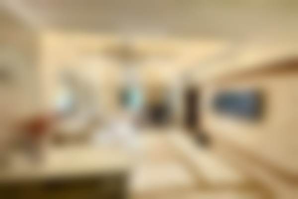 重庆渝北邹敏美尔康口腔门诊部电话号码