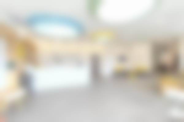 重庆黔江同舟口腔诊所电话号码