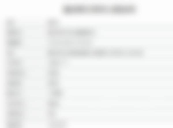 重庆黔江同舟口腔诊所执业信息