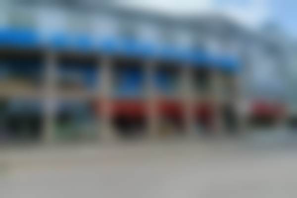 重庆黔江同舟口腔诊所擅长项目