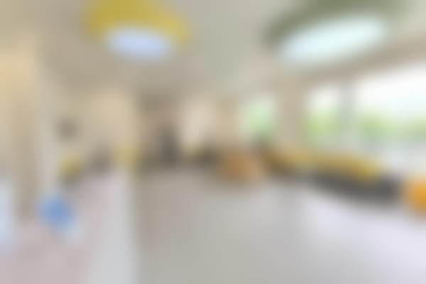 重庆黔江同舟口腔诊所预约挂号方式